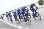 tirreno16st1-etixx-training-1000.jpg