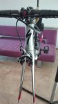 Picture_20160309_160633.jpeg