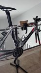 Picture_20160309_160745.jpeg