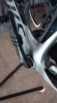 Picture_20160309_160719.jpeg
