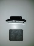foto02.jpg