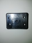 foto05.jpg