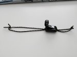 foto5.1.jpg