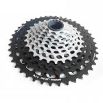 cassette-leonardi-racing-general-lee-942-9-42-11v.jpg