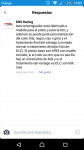 Screenshot_2016-03-09-19-02-28.png