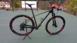 20160309_175639.jpg