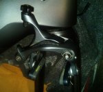 IMG_20160309_200829_263.JPG