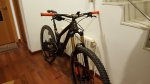 IMG-20160309-WA0013.jpeg