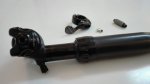 IMG-20160309-WA0006.jpg