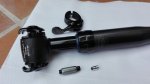IMG-20160309-WA0014.jpg