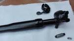 IMG-20160309-WA0016.jpg