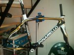 pinarello 5.jpg