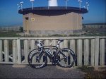 pinarello 3.jpg