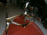 pinarello 4.jpg
