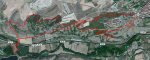 Circuito-xco.jpg