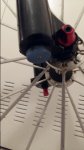 20160309_211807.jpg
