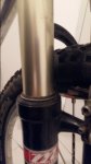 20160309_211729.jpg