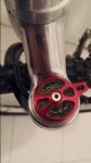 20160309_211643.jpg