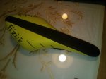 IMG_20160309_213126.jpg