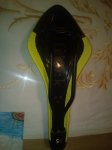 IMG_20160309_213136.jpg