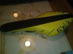 IMG_20160309_213116.jpg