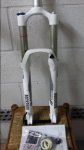 20160208_091348.jpg