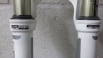 20160208_091438.jpg