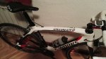 IMG_20160309_213638.jpg