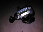 IMG_20160306_205135.jpg