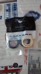 IMG-20160309-WA0001.jpeg