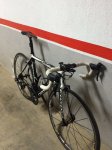 IMG-20160308-WA0001.jpg