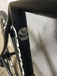 IMG-20160308-WA0002.jpg
