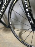 IMG-20160308-WA0003.jpg