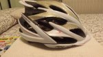 20160302_193621.jpg