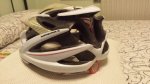 20160302_193746.jpg