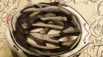 20160302_194124.jpg