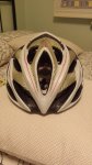 20160302_193826.jpg