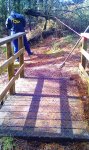 IMAG0454.jpg