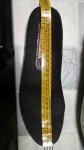 20160310_005227.jpg