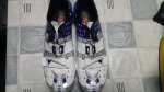 20160310_005315.jpg