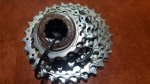 20160309_164838.jpg