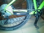 IMG-20160226-WA0016.jpg