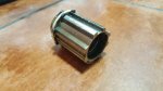 20160309_164544.jpg