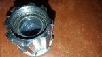 20160309_164655.jpg