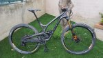 20160310_084734.jpg
