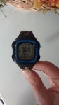 12805721_10206919771005696_4836103327600654304_n.jpg