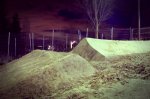 WP_20160308_1434.jpg
