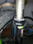IMG-20160308-WA0018_resized.jpg