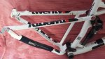 20160310_094651.jpg