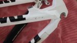 20160310_094615.jpg